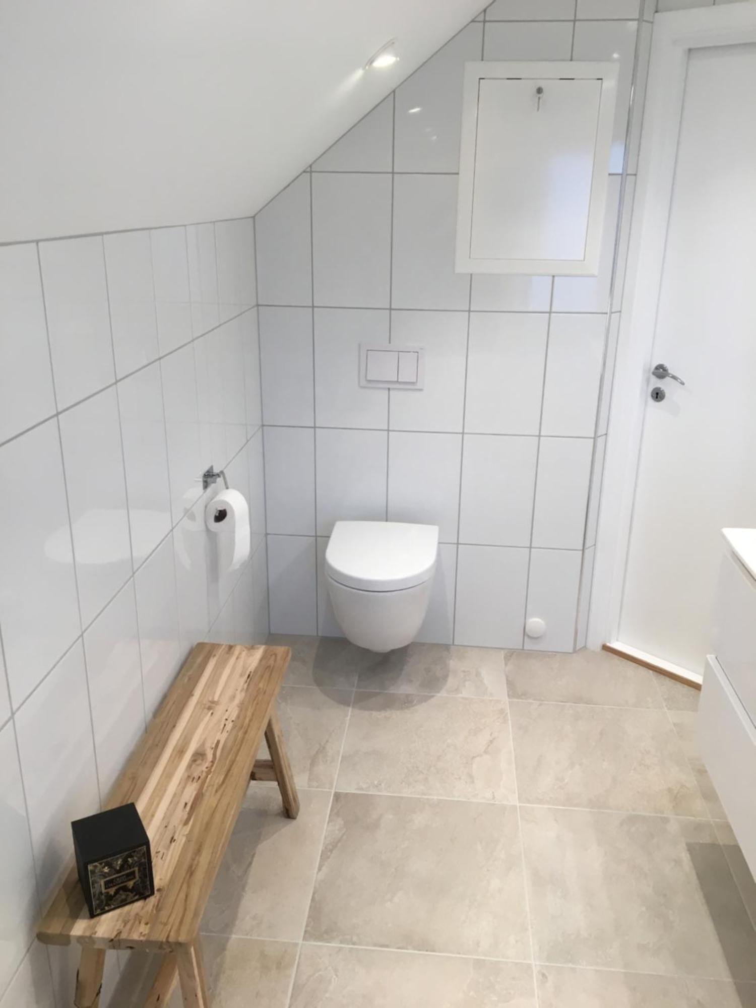 Idyllisk Sorlandshus Holiday home Risor