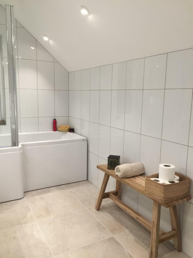 Holiday home Idyllisk Sorlandshus *