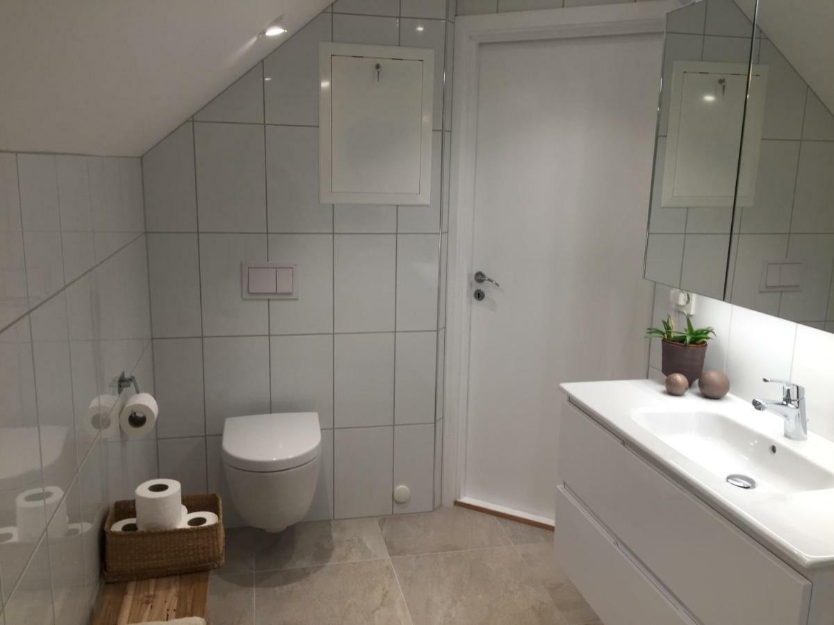Idyllisk Sorlandshus Holiday home Risor